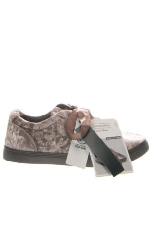 Дамски обувки Tom & Rose, Размер 37, Цвят Многоцветен, Цена 25,56 €