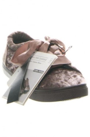 Дамски обувки Tom & Rose, Размер 37, Цвят Многоцветен, Цена 25,56 €
