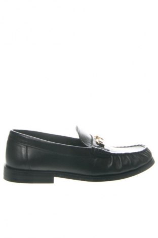 Încălțăminte de damă Tommy Hilfiger, Mărime 39, Culoare Negru, Preț 297,99 Lei
