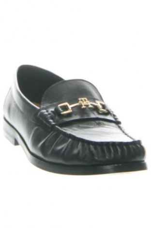 Încălțăminte de damă Tommy Hilfiger, Mărime 39, Culoare Negru, Preț 297,99 Lei