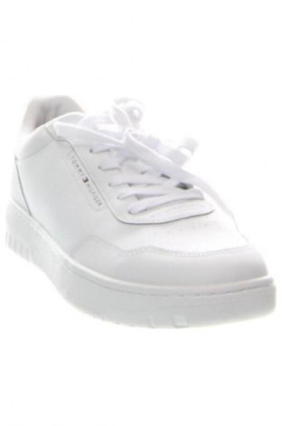 Dámske topánky  Tommy Hilfiger, Veľkosť 41, Farba Biela, Cena  103,95 €