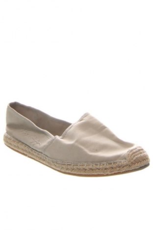 Damenschuhe Tommy Hilfiger, Größe 39, Farbe Beige, Preis € 50,99
