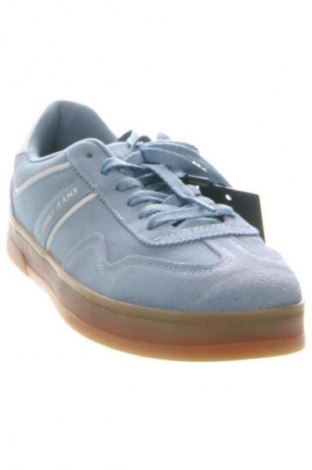 Încălțăminte de damă Tommy Jeans, Mărime 40, Culoare Albastru, Preț 232,99 Lei