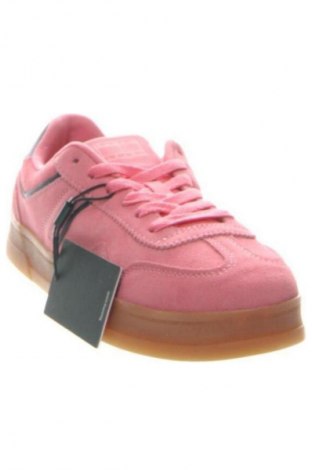 Női cipők Tommy Jeans, Méret 38, Szín Rózsaszín, Ár 16 479 Ft