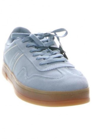 Дамски обувки Tommy Jeans, Размер 40, Цвят Син, Цена 38,34 €