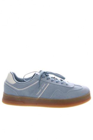 Damenschuhe Tommy Jeans, Größe 40, Farbe Blau, Preis € 56,99