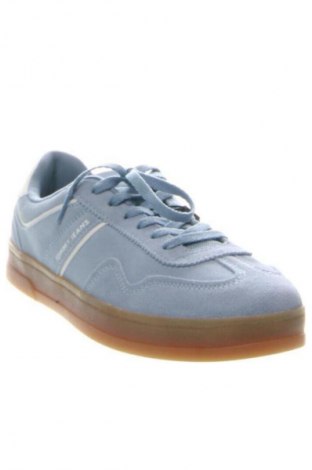 Damenschuhe Tommy Jeans, Größe 40, Farbe Blau, Preis € 56,99
