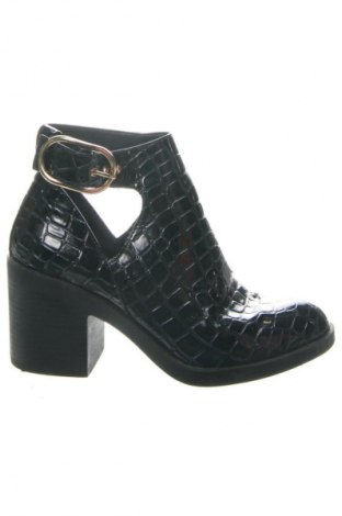 Încălțăminte de damă Topshop, Mărime 39, Culoare Albastru, Preț 97,99 Lei