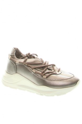 Γυναικεία παπούτσια U.S. Polo Assn., Μέγεθος 39, Χρώμα Καφέ, Τιμή 58,72 €