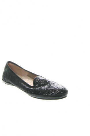 Γυναικεία παπούτσια UGG Australia, Μέγεθος 37, Χρώμα Μαύρο, Τιμή 27,99 €