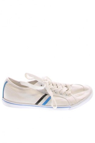 Γυναικεία παπούτσια Unbranded, Μέγεθος 39, Χρώμα Εκρού, Τιμή 23,99 €