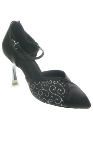 Γυναικεία παπούτσια Unbranded, Μέγεθος 37, Χρώμα Πολύχρωμο, Τιμή 16,99 €