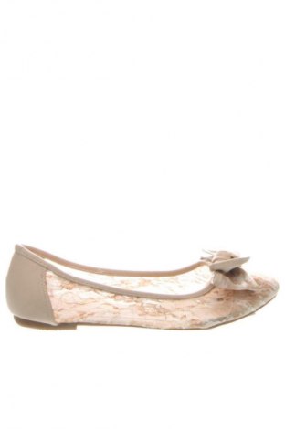 Γυναικεία παπούτσια Unbranded, Μέγεθος 39, Χρώμα Πολύχρωμο, Τιμή 24,99 €