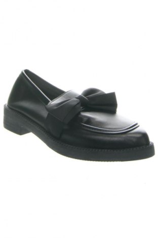 Γυναικεία παπούτσια Unbranded, Μέγεθος 39, Χρώμα Μαύρο, Τιμή 23,75 €