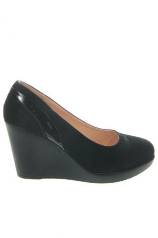 Obuwie damskie Unbranded, Rozmiar 36, Kolor Czarny, Cena 67,99 zł