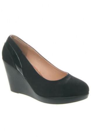 Obuwie damskie Unbranded, Rozmiar 36, Kolor Czarny, Cena 67,99 zł