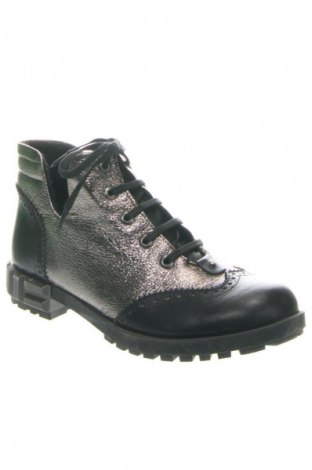 Dámske topánky  Unbranded, Veľkosť 38, Farba Viacfarebná, Cena  29,33 €