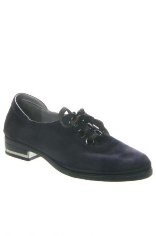 Damenschuhe Unbranded, Größe 38, Farbe Blau, Preis 22,99 €