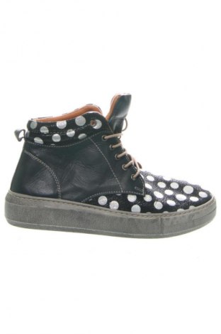 Încălțăminte de damă Unbranded, Mărime 37, Culoare Multicolor, Preț 151,99 Lei