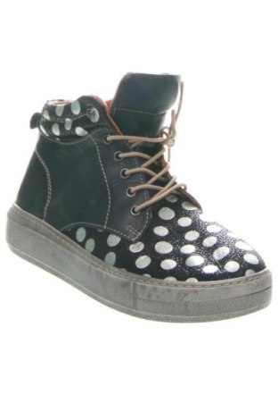 Încălțăminte de damă Unbranded, Mărime 37, Culoare Multicolor, Preț 151,99 Lei