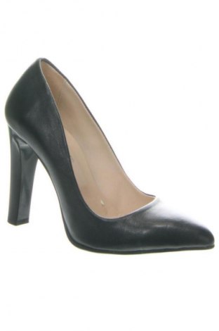 Γυναικεία παπούτσια Unbranded, Μέγεθος 36, Χρώμα Μαύρο, Τιμή 15,18 €