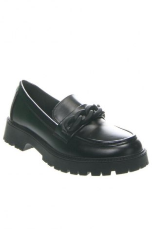 Dámské boty  Unbranded, Velikost 38, Barva Černá, Cena  729,00 Kč