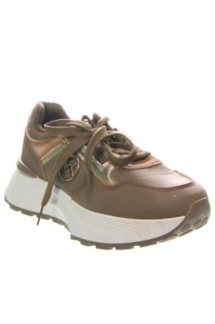 Încălțăminte de damă Unbranded, Mărime 39, Culoare Multicolor, Preț 161,99 Lei