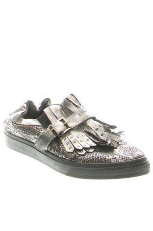 Obuwie damskie Unbranded, Rozmiar 39, Kolor Szary, Cena 81,99 zł