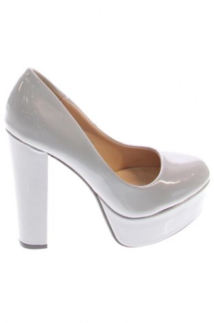 Dámske topánky  Unbranded, Veľkosť 36, Farba Sivá, Cena  14,95 €