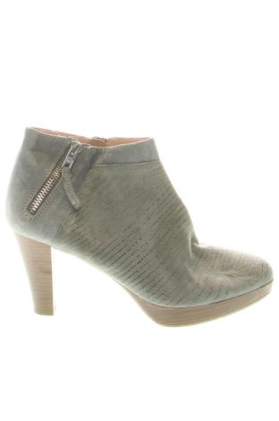 Γυναικεία παπούτσια Unbranded, Μέγεθος 37, Χρώμα Γκρί, Τιμή 13,99 €