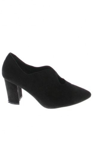 Dámske topánky  Unbranded, Veľkosť 40, Farba Čierna, Cena  10,00 €