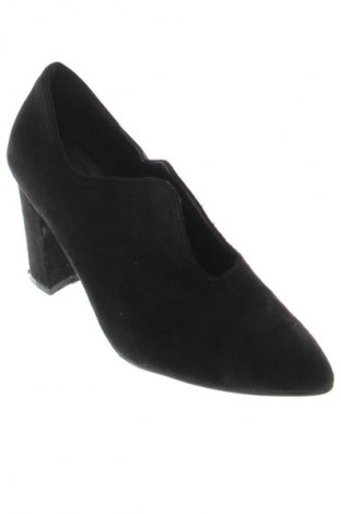 Dámske topánky  Unbranded, Veľkosť 40, Farba Čierna, Cena  10,00 €