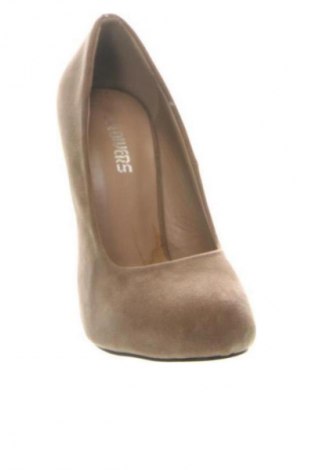 Дамски обувки Unbranded, Размер 36, Цвят Кафяв, Цена 17,38 €