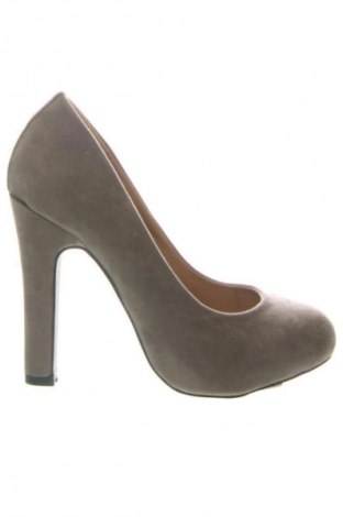 Dámske topánky  Unbranded, Veľkosť 36, Farba Zelená, Cena  19,95 €