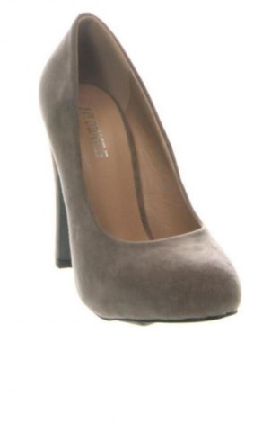 Dámske topánky  Unbranded, Veľkosť 36, Farba Zelená, Cena  19,95 €