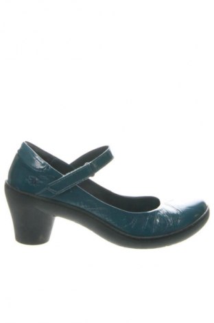 Дамски обувки The Art Company, Размер 41, Цвят Син, Цена 61,35 €
