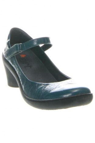 Дамски обувки The Art Company, Размер 41, Цвят Син, Цена 61,35 €