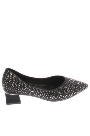 Γυναικεία παπούτσια Unbranded, Μέγεθος 41, Χρώμα Πολύχρωμο, Τιμή 25,99 €