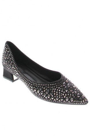 Γυναικεία παπούτσια Unbranded, Μέγεθος 41, Χρώμα Πολύχρωμο, Τιμή 25,99 €