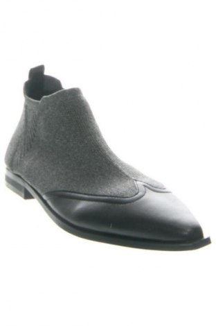 Дамски обувки Unbranded, Размер 41, Цвят Многоцветен, Цена 22,49 €