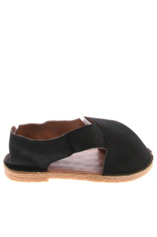 Dámske topánky  Unbranded, Veľkosť 41, Farba Čierna, Cena  19,95 €