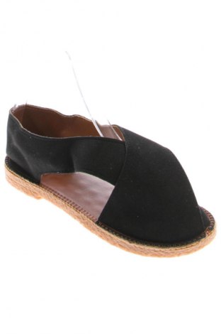 Dámske topánky  Unbranded, Veľkosť 41, Farba Čierna, Cena  19,95 €