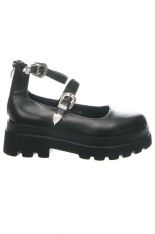 Dámské boty  Unbranded, Velikost 38, Barva Černá, Cena  546,00 Kč