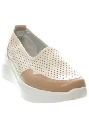 Γυναικεία παπούτσια Unbranded, Μέγεθος 41, Χρώμα Πολύχρωμο, Τιμή 31,99 €