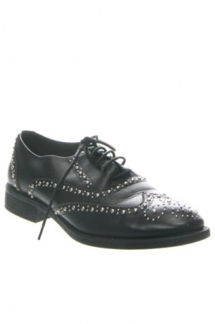 Dámske topánky  Unbranded, Veľkosť 39, Farba Čierna, Cena  39,00 €