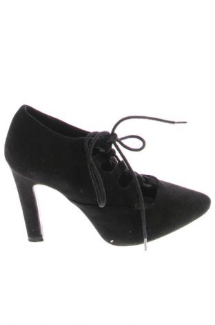 Γυναικεία παπούτσια Unbranded, Μέγεθος 36, Χρώμα Μαύρο, Τιμή 11,99 €