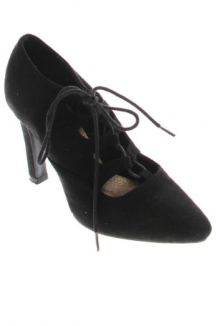 Γυναικεία παπούτσια Unbranded, Μέγεθος 36, Χρώμα Μαύρο, Τιμή 11,99 €