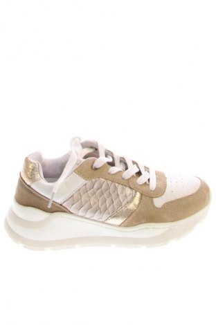 Γυναικεία παπούτσια Unbranded, Μέγεθος 38, Χρώμα Πολύχρωμο, Τιμή 25,85 €