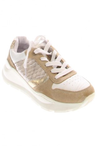 Γυναικεία παπούτσια Unbranded, Μέγεθος 38, Χρώμα Πολύχρωμο, Τιμή 25,85 €