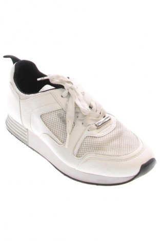 Γυναικεία παπούτσια Unbranded, Μέγεθος 41, Χρώμα Πολύχρωμο, Τιμή 13,99 €